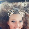 laurenburges547